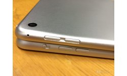 ipad air 2 (7)