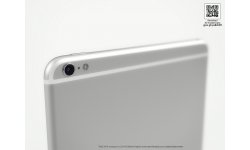 ipad air 2 martin hajeck design iphone 6 type (11)