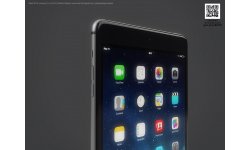 ipad air 2 martin hajeck design iphone 6 type (15)