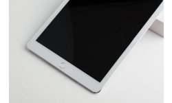ipad air 2 photo dummy (3)