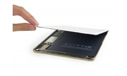 ipad air 2 teardown ifixit demontage