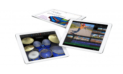 ipad air