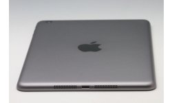 ipad mini 2 gris sideral (1)