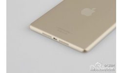 ipad mini 2 or (1)