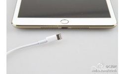 ipad mini 2 or (2)