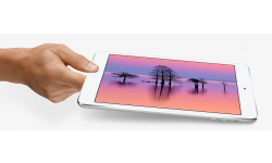 ipad mini 2 retina