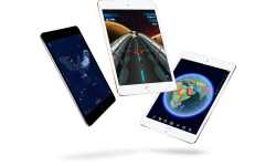 iPad mini 4 image screenshot 20