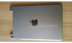 ipad mini 4 onleaks (9)
