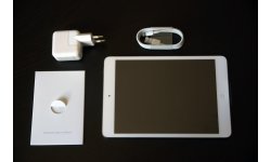 ipad mini retina unboxing deballage (11)