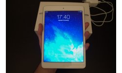 ipad mini retina unboxing deballage (13)
