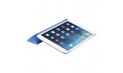 ipad mini retina