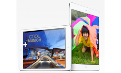 ipad mini