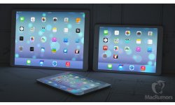 ipad plus mockup