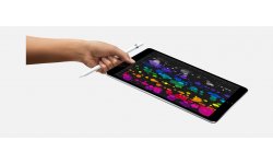 iPad Pro 1.