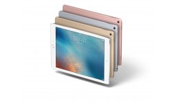ipad pro 201603 gallery3 GEO FR