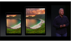 iPad Pro 6