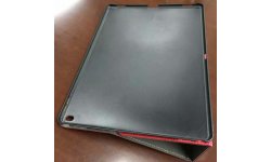 ipad pro coque (2)