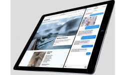 iPad Pro image screenshot 10