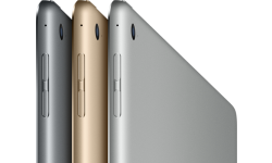 iPad Pro image screenshot 14