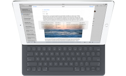 iPad Pro image screenshot 15