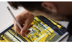 iPad Pro image screenshot 18