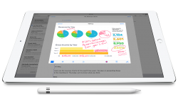 iPad Pro image screenshot 35