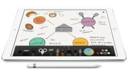 iPad Pro image screenshot 36