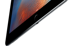 iPad Pro image screenshot 8