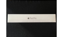 iPad Pro photo de?ballage 3