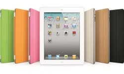 ipad2 smart cover