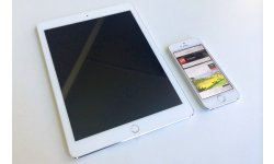 ipadair2 3