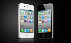 iphone 4 11.03.2014