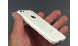 iphone 5c