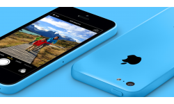 iphone 5c