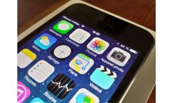 iPhone 5s 28