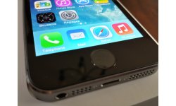 iPhone 5s 29