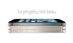 iphone 5s