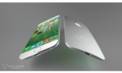 iPhone 6 03 cd