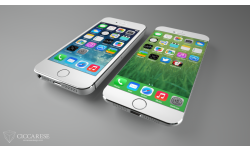 iPhone 6 04 cd