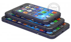 iPhone 6 3