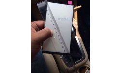 iphone 6 5 5 dalle ecran (1) 1