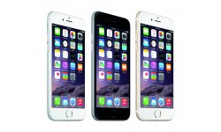 iphone 6 6Plus