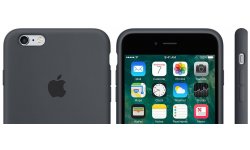 iPhone 6 ban image