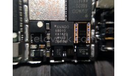 iphone 6 carte mere feldvolk (3)