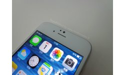 iPhone 6 clone 17.04.2014 (3)