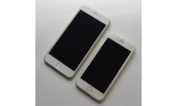 iphone 6 complet juin 2013 (1)
