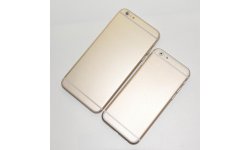iphone 6 complet juin 2013 (2)