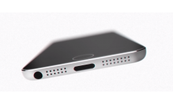 iPhone 6 concept 2