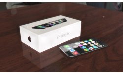 iphone 6 concept arthur reis