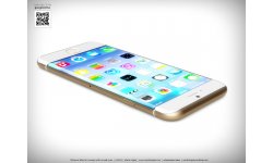 iphone 6 concept martinhajek ecran incurve (9)